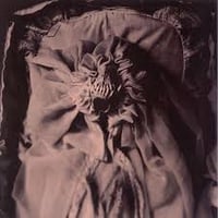 AMENRA "mass I" LP 