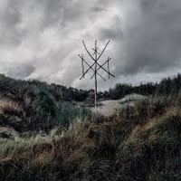 WIEGEDOOD "de doden hebben het goed II" CD
