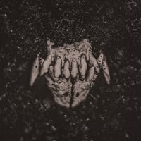AMENRA "mass I" CD