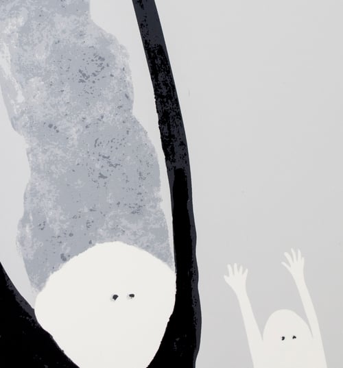 Image of SURPRISE, Ai Miyoshi