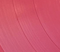 Image of Joshua James - Golden Bird b/w Pretty Feather (Opaque Pink 7" Single)