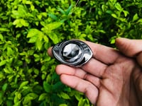 Image 2 of SS and Zirconium Petal hand spinner drop time 30th October 08:00 pm EST