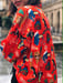 Image of Blusa "Nusa"