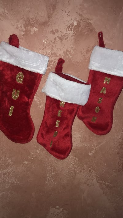 Image of The Christmas Collection