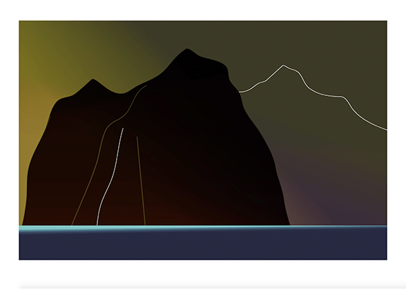 Image of Norway line 2