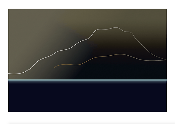 Image of Norway line 4