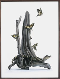 Image 1 of "Drifting"