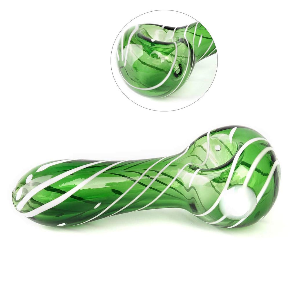 Image of Nug Bowl's