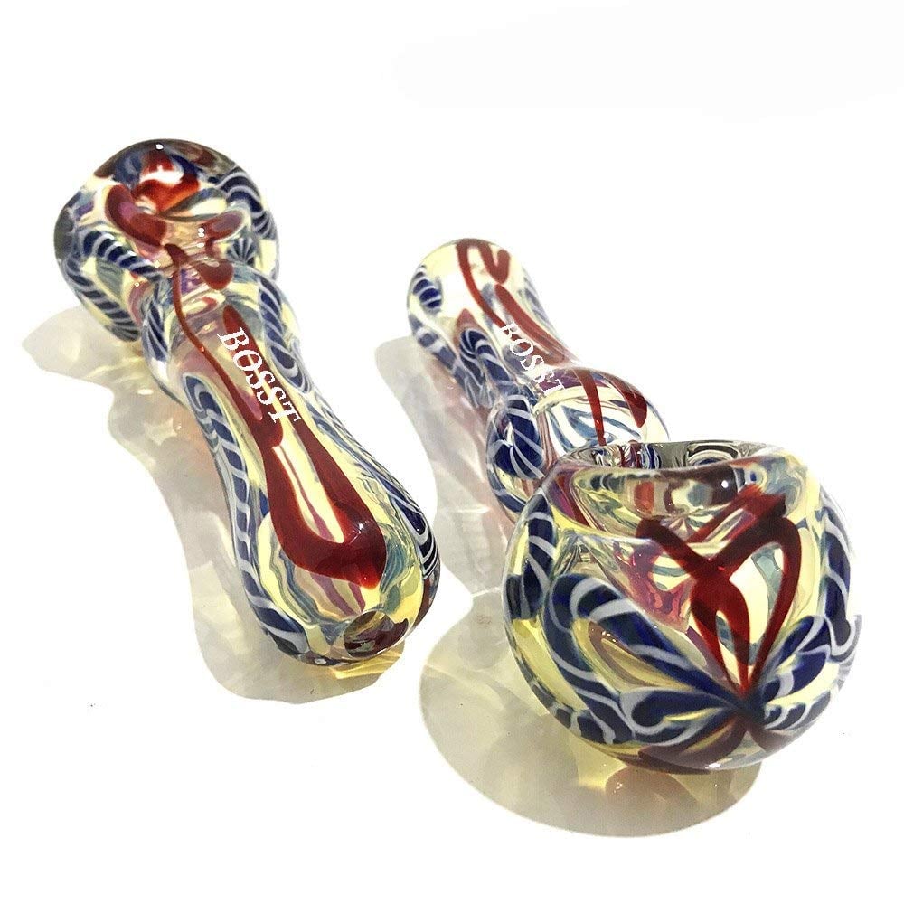 Image of Premium Nug Bowl