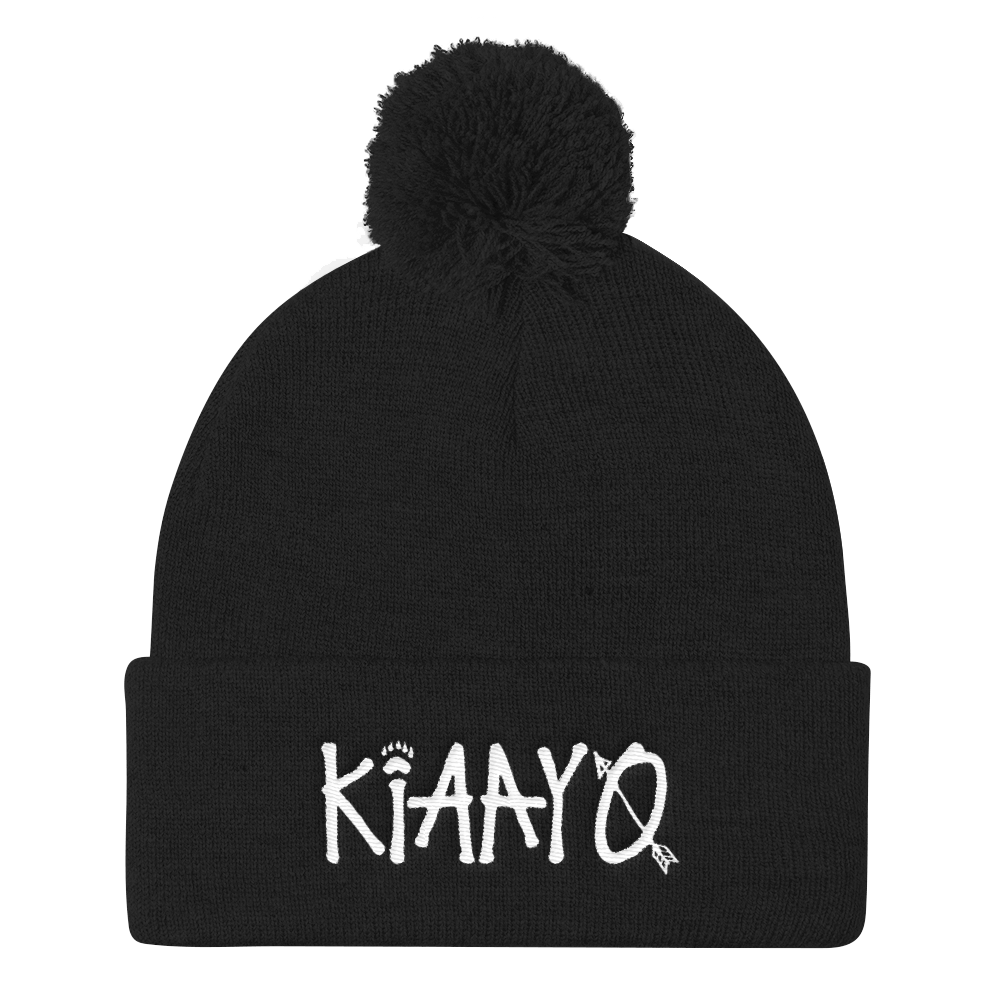 name brand winter hats