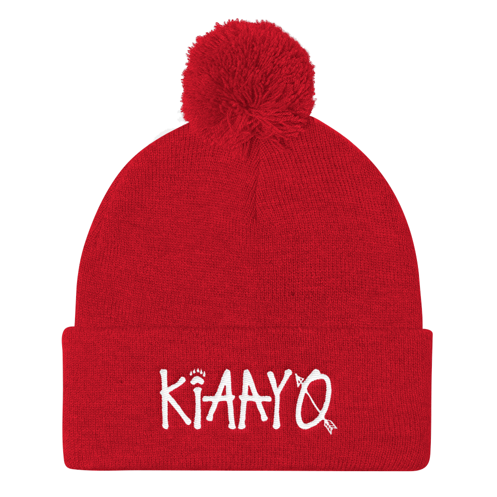 name brand winter hats