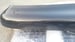 Image of 90-99 MR2 SW20 Carbon Fiber Bomex Whale Tail