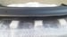 Image of 90-99 MR2 SW20 Carbon Fiber Bomex Whale Tail