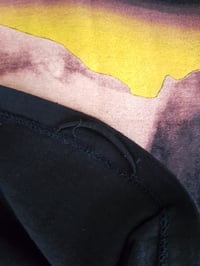 Image 5 of *Rare* Wu Tang Clan 'Shadow Boxing' Bootleg T-Shirt