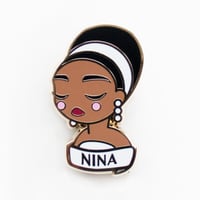 Image 5 of NINA