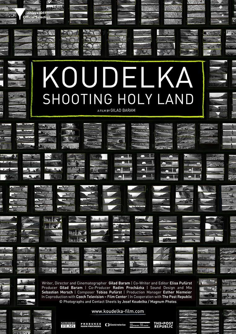 Holy shot i hate airsoft. Holly shooting. Holly shooter. Holly shooting. Holly shooting.