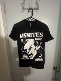 Image 2 of Ripper Shirt