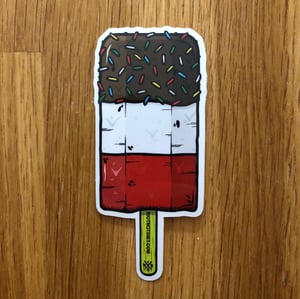 Image of Lolly