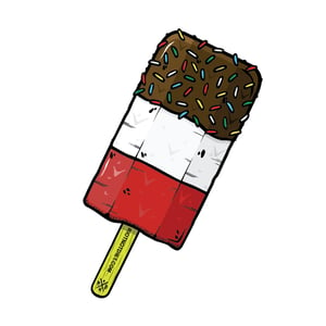 Image of Lolly