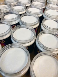 Image 2 of DANNY D "GHOST SERIES" LILAC LOVE