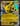 Pikachu EX - XY174 - XY Promos - Moderately Played
