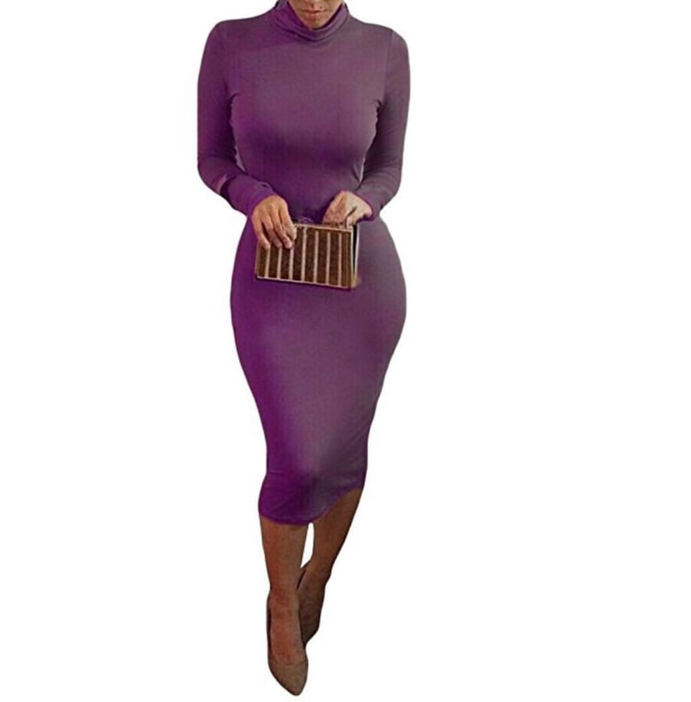 Image of Purple Reign 