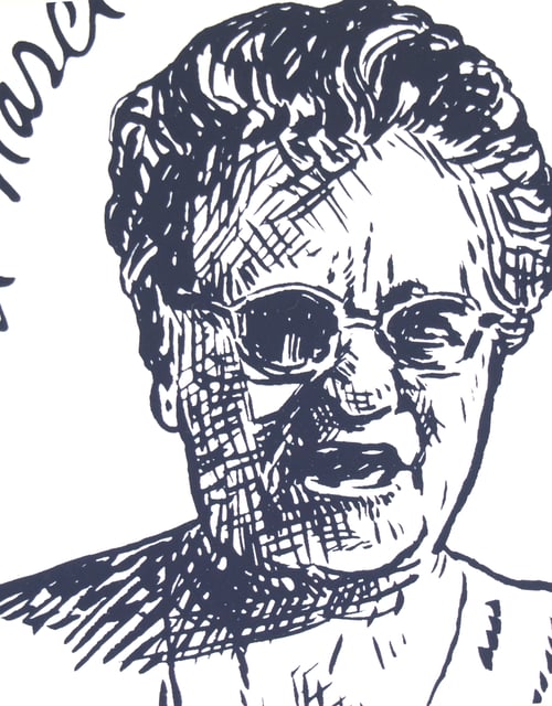 Image of VOX POP vol I, Hugo Oliveira
