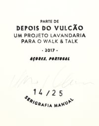 Image 4 of VOX POP vol I, Hugo Oliveira