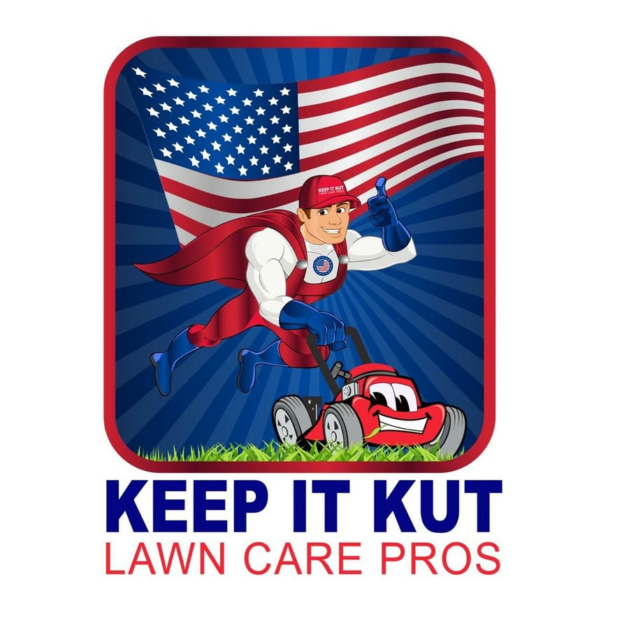 Image of 2 mows per month $60