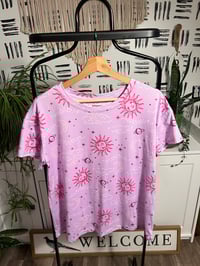 Image 1 of sun lounge wear 