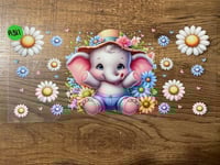 Image 8 of Wildlife Decals