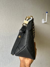Image 4 of LV Boulogne Bag