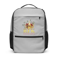 Image 1 of RFK Sapphire Utility Backpack 