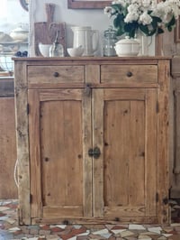 Image 2 of Le buffet campagnard 