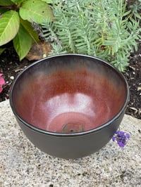 Image 2 of Dragonfire Bowl