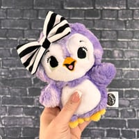 Image 1 of BITTY- Tootsie