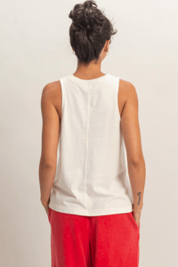 Image 3 of THE Tank - MID FEB ARRIVAL 