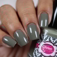 Image 1 of Glisten & Glow Free Spirit