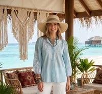 Image 4 of Jessie - Shirt 