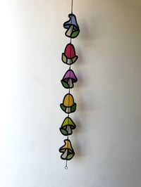 Image 7 of The Shrooms V2