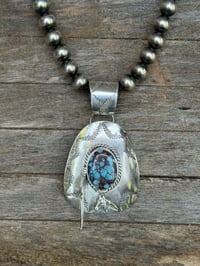 Image 4 of Large Horse Head Hat 