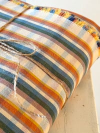 Image 3 of Nappe à carreaux