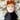 Kansai Yamamoto David Bowie doll