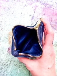 Image 5 of POUCH // PURSE