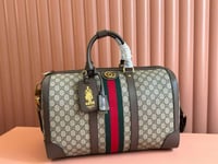 Image 2 of GG duffles 