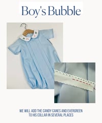 Image 10 of Candy Cane Lane Collection