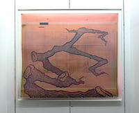 Image 1 of Tree bearing I