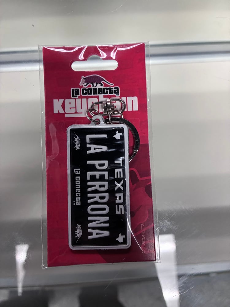 Keychains 2 
