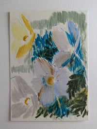 Bloom no. I