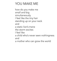 Image 3 of Venus Shells by Etta Dia